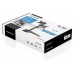AIS-SOP DT32TR-409 AIS-SOP DT32TR-409