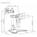 AIS-SOP DT32TR-409 AIS-SOP DT32TR-409