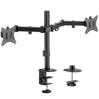 SOPORTE AISENS DT32TSR-149