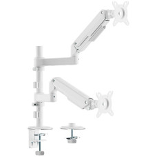 AIS-SOP DT32TSR-441