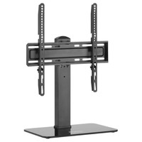 SOPORTE AISENS DT55S-217 SOPORTE AISENS DT55S-217
