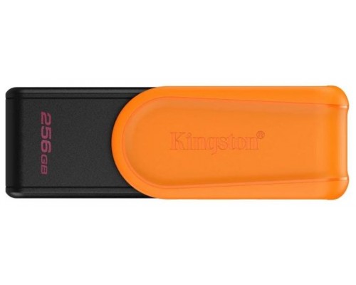 MEMORIA KINGSTON-JETFLASH DTXS 256GB OR