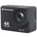 AGF-CAM AC9000 BK