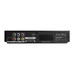 SUN-DVD DVPMH225BK