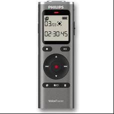 PHIL-GRAB VOICETR DVT1170