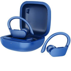 AURICULARES DAEWOO DW2024