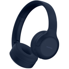 AURICULARES DAEWOO DW2027