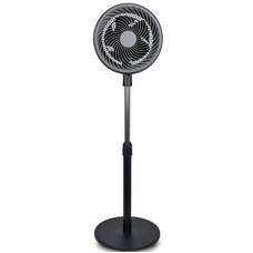 DAE-VENT DW9003
