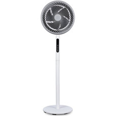 DAE-VENT DW9007