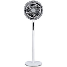 DAE-VENT DW9008