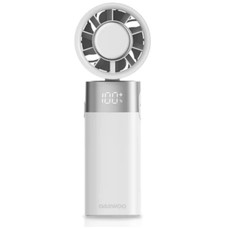 DAE-VENT DW9013 DAE-VENT DW9013