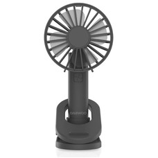 DAE-VENT DW9014 DAE-VENT DW9014