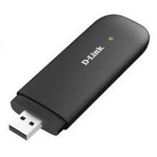 DLK-ADP DWM-222 R
