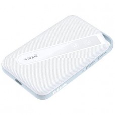 ROUTER DLINK DWR-932W
