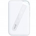 ROUTER DLINK DWR-932W