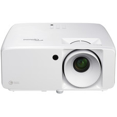 PROYECTOR OPTOMA ZH521