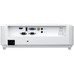PROYECTOR OPTOMA X309ST