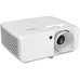 PROYECTOR OPTOMA ZH350
