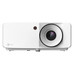 PROYECTOR OPTOMA ZH420