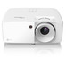 PROYECTOR OPTOMA ZH420