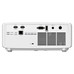 PROYECTOR OPTOMA ZH420