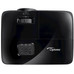 PROYECTOR OPTOMA W371