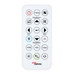 PROYECTOR OPTOMA W371