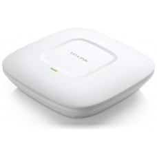 PUNTO DE ACCESO TP-LINK EAP115