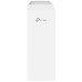 PUNTO DE ACCESO TP-LINK EAP211 BRD KIT