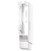 PUNTO DE ACCESO TP-LINK EAP211 BRD KIT