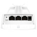 PUNTO DE ACCESO TP-LINK EAP211 BRD KIT