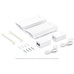 PUNTO DE ACCESO TP-LINK EAP211 BRD KIT