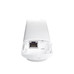 PUNTO DE ACCESO TP-LINK EAP225-OUTDOORV2 PUNTO DE ACCESO TP-LINK EAP225-OUTDOORV2