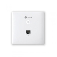 PUNTO DE ACCESO TP-LINK EAP230-WALL V2