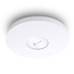 PUNTO DE ACCESO TP-LINK EAP613 PUNTO DE ACCESO TP-LINK EAP613