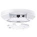 PUNTO DE ACCESO TP-LINK EAP613 PUNTO DE ACCESO TP-LINK EAP613