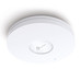 PUNTO DE ACCESO TP-LINK EAP620 HD PUNTO DE ACCESO TP-LINK EAP620 HD