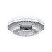 PUNTO DE ACCESO TP-LINK EAP620 HD PUNTO DE ACCESO TP-LINK EAP620 HD