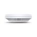 PUNTO DE ACCESO TP-LINK EAP620 HD PUNTO DE ACCESO TP-LINK EAP620 HD