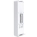 PUNTO DE ACCESO TP-LINK EAP650-OUTDOOR