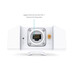 PUNTO DE ACCESO TP-LINK EAP650-OUTDOOR