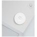 TP-LINK-ACPOINT EAP650