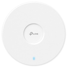 PUNTO DE ACCESO TP-LINK EAP723