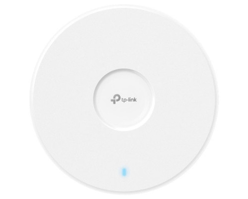 PUNTO DE ACCESO TP-LINK EAP723 PUNTO DE ACCESO TP-LINK EAP723