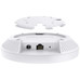 PUNTO DE ACCESO TP-LINK EAP723 PUNTO DE ACCESO TP-LINK EAP723