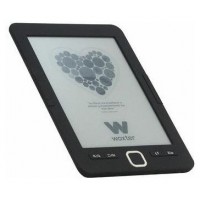 WOX-EBOOK EB26-042 WOX-EBOOK EB26-042