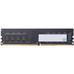 APACER-8GB EL 08G21 GSH APACER-8GB EL 08G21 GSH