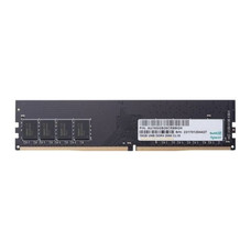 APACER-16GB EL 16G2V GNH