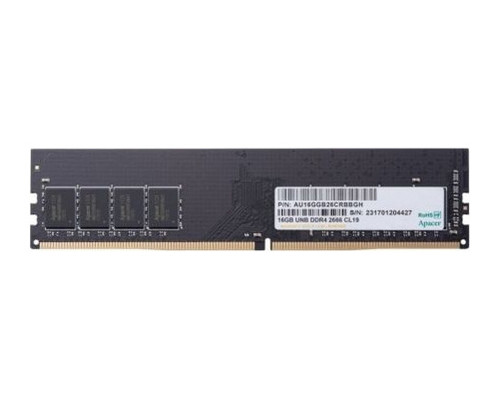 APACER-16GB EL 16G2V GNH