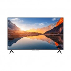 TELEVISOR XIAOMI A 50 2025